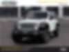 1C4HJXFN7LW132542-2020-jeep-wrangler-unlimited-2