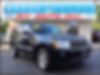 1J8HR58N75C606822-2005-jeep-grand-cherokee-0