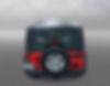 1C4BJWDG8HL551576-2017-jeep-wrangler-2