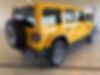 1C4HJXEG5KW603959-2019-jeep-wrangler-unlimited-2