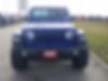 1C4HJXDN3LW151611-2020-jeep-wrangler-1