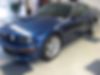 1ZVHT82H085110070-2008-ford-mustang-0