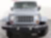1C4HJWFG4FL552454-2015-jeep-wrangler-unlimited-2