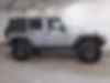 1C4HJWDG3JL912745-2018-jeep-wrangler-1