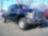 1FTSX21509EB13909-2009-ford-f-250-1