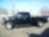 1FTSX21509EB13909-2009-ford-f-250-2