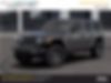 1C4HJXFNXLW108915-2020-jeep-wrangler-unlimited-0