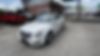 1G6DG5EY4B0158629-2011-cadillac-cts-sedan-0