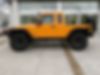 1C4BJWFG6CL125312-2012-jeep-wrangler-0