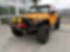 1C4BJWFG6CL125312-2012-jeep-wrangler-1