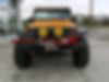1C4BJWFG6CL125312-2012-jeep-wrangler-2