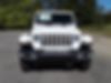 1C6HJTFGXLL154182-2020-jeep-gladiator-2