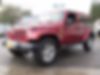 1C4HJWEGXDL557821-2013-jeep-wrangler-unlimited-1