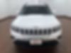 1C4NJCEB5HD184922-2017-jeep-compass-2