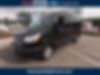 1FBZX2CG8KKA37610-2019-ford-t350-vans