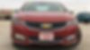 2G1165S3XF9109970-2015-chevrolet-impala-2