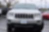 1J4RR5GG0BC669880-2011-jeep-grand-cherokee-2