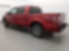 1FTFW1CT2DKD02548-2013-ford-f-150-2