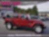 1J4GA59168L504013-2008-jeep-wrangler-1