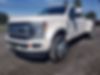 1FT8W4DT9JEC76193-2018-ford-f-450-1