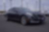 1G6KD5RS0JU102801-2018-cadillac-ct6-sedan-0