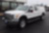 1FT7W2B66GEA15187-2016-ford-f-250-1