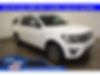 1FMJK1PT4LEA01854-2020-ford-expedition-max-0