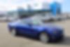 1ZVBP8AM7E5291964-2014-ford-mustang-0