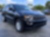 1C4RJEAG2LC106109-2020-jeep-grand-cherokee-1