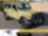 1C4BJWEG0DL625159-2013-jeep-wrangler-0