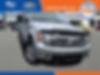 1FTFW1ET8DKD40413-2013-ford-f-150-0