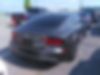 WAUW2AFC4GN072471-2016-audi-s7-1