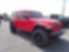 1C4HJXFG0JW214336-2018-jeep-wrangler-0