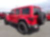 1C4HJXFG0JW214336-2018-jeep-wrangler-1