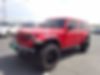 1C4HJXFG0JW214336-2018-jeep-wrangler-2