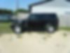 1C4BJWDG0CL210049-2012-jeep-wrangler-unlimited-1