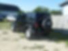 1C4BJWDG0CL210049-2012-jeep-wrangler-unlimited-2