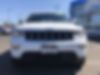 1C4RJFAG1KC685873-2019-jeep-grand-cherokee-2