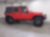 1C4HJWDG3JL874126-2018-jeep-wrangler-1