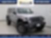 1C4HJXFGXLW104025-2020-jeep-wrangler-unlimited-0