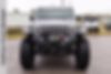 1C6JJTBG2LL142647-2020-jeep-gladiator-1
