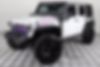 1C4BJWDG2JL851944-2018-jeep-freedom-edition-0