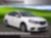 3N1AB7APXGY280113-2016-nissan-sentra-0
