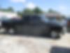 3B7HC13ZXXG199042-1999-dodge-ram-1500-truck-1