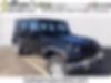 1C4BJWDG7GL191795-2016-jeep-wrangler-unlimited-0