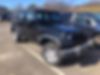 1C4BJWDG7GL191795-2016-jeep-wrangler-unlimited-1