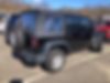 1C4BJWDG7GL191795-2016-jeep-wrangler-unlimited-2