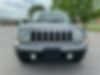 1C4NJRBB6GD714532-2016-jeep-patriot-2