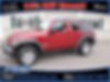 1C4BJWDG1CL181712-2012-jeep-wrangler
