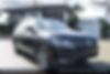 3VV3B7AX9LM011349-2020-volkswagen-tiguan